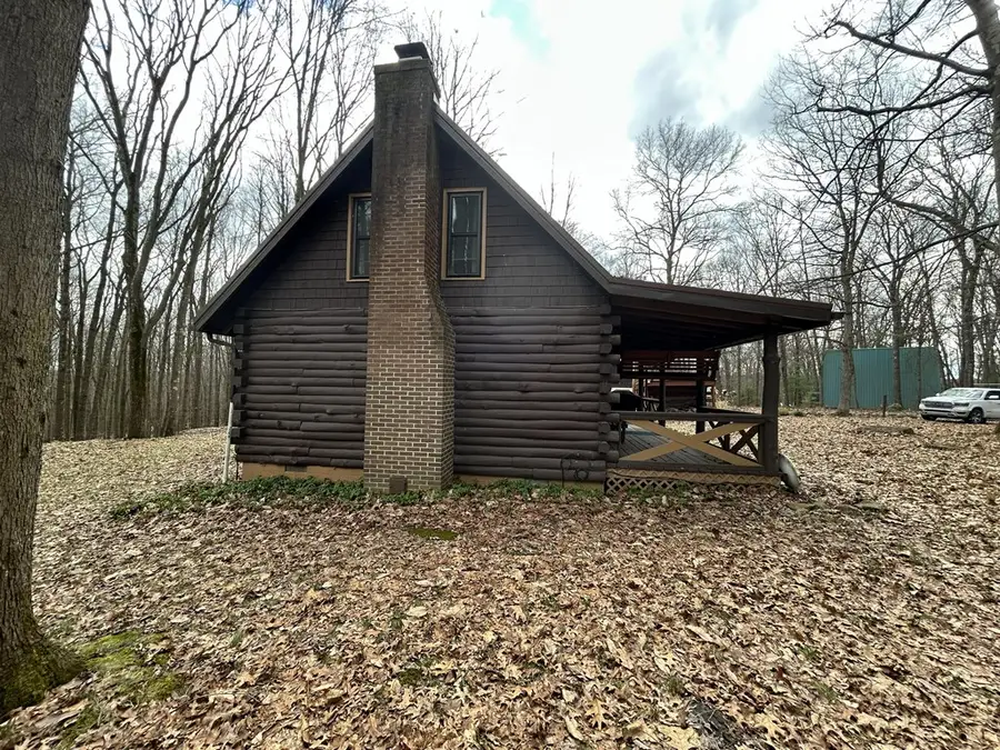 220 Thomas, Kennerdell, PA 16374 - #3