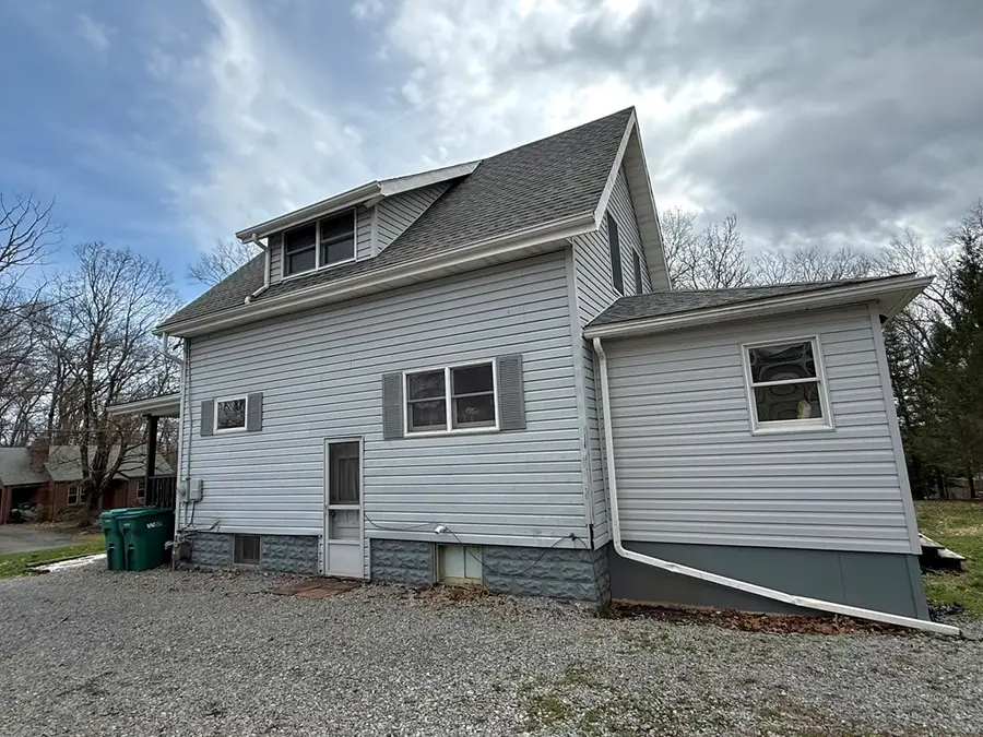 209 Oak Road, Oil City, PA 16301 - #3