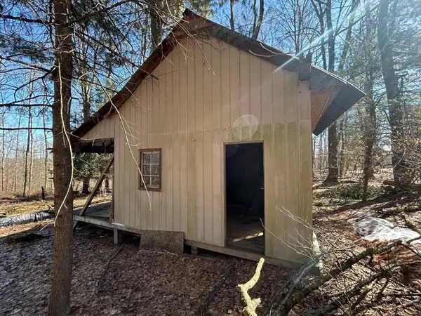 1796 Morrison Hill Road, Tidioute, PA 16351