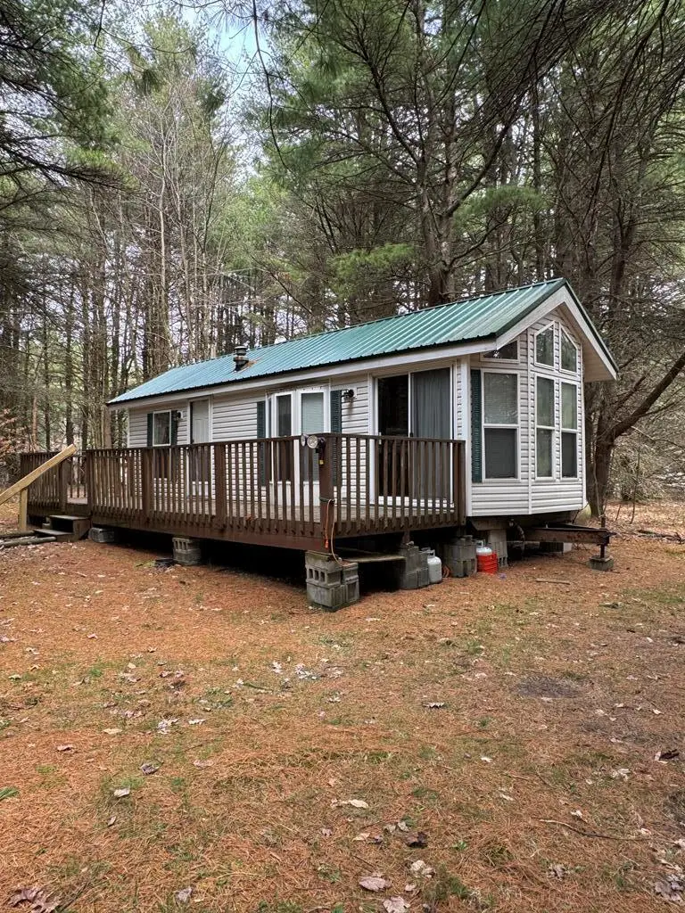 86 Birch Ln, Crown, PA 16220 - #1