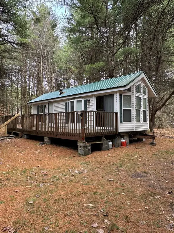 86 Birch Ln, Crown, PA 16220