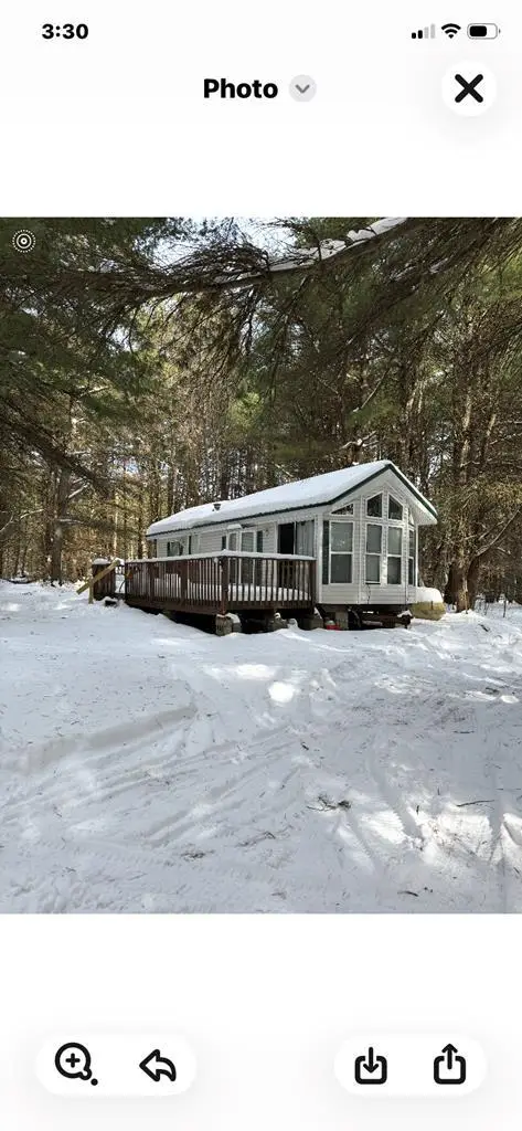 86 Birch Ln, Crown, PA 16220 - #2