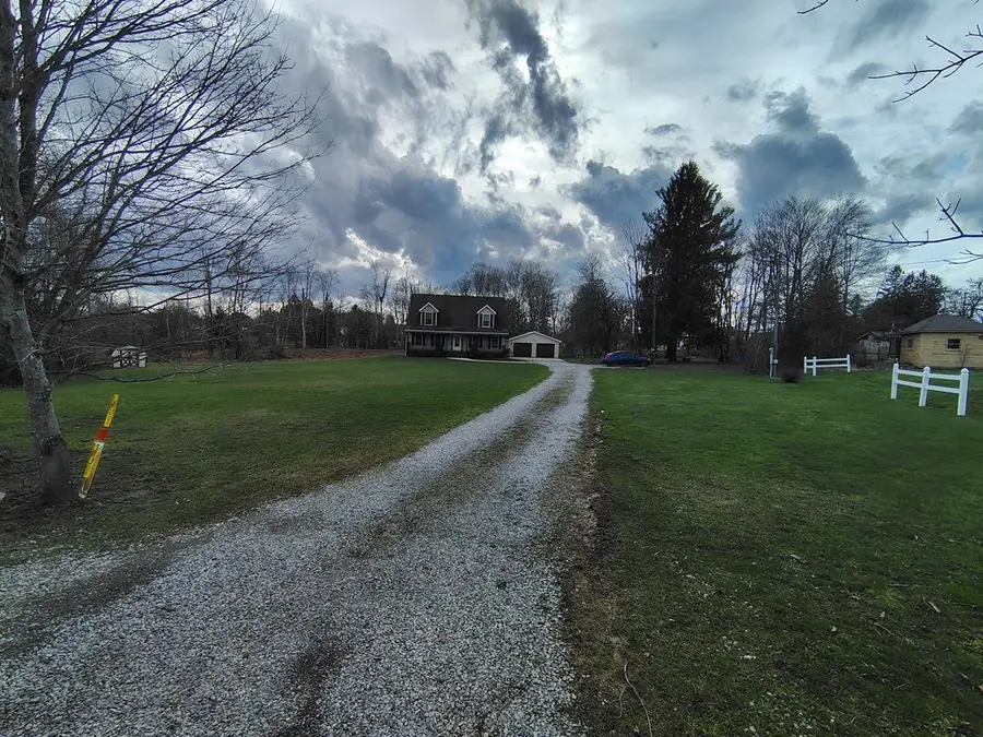 118 Pine St, Marienville, PA 16239 - #3