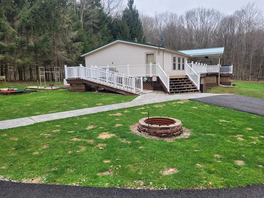 953 Gibson Hill Road, Oil City, PA 16301 - #2