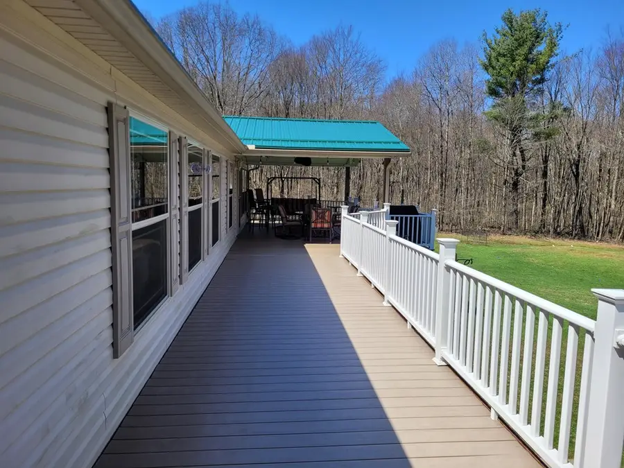 953 Gibson Hill Road, Oil City, PA 16301 - #3