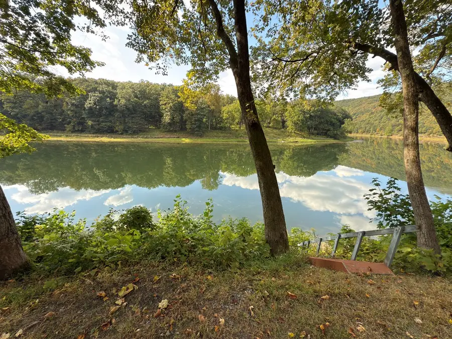 876 N Tunnel Rd, Kennerdell, PA 16374 - #3