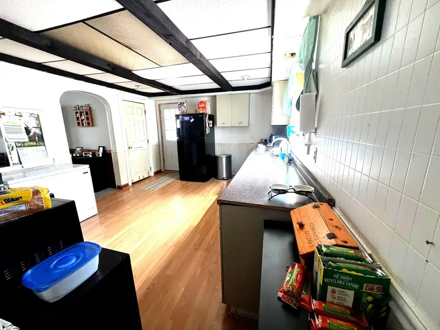 642 Buffalo St., Franklin, PA 16323 - #2