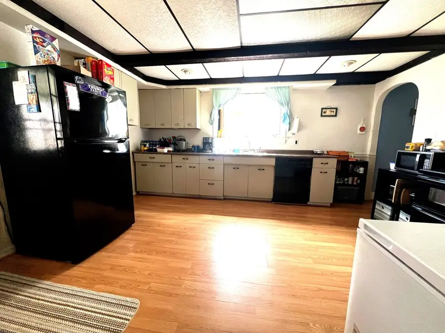 642 Buffalo St., Franklin, PA 16323 - #3