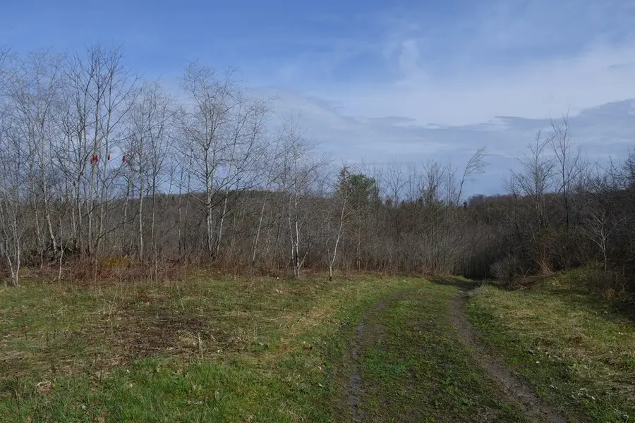 0 Route 322, Strattanville, PA 16258 - #3