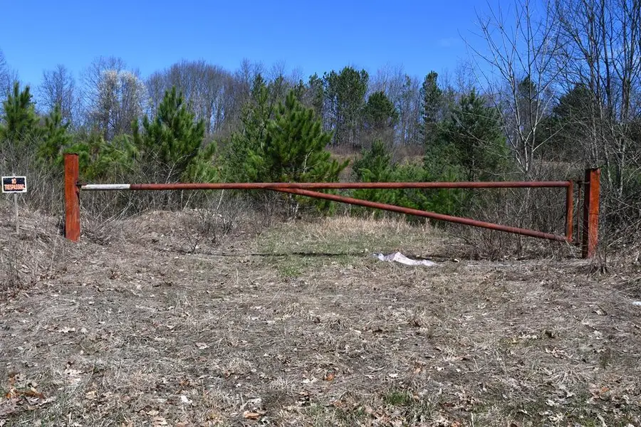 00 Paint Boulevard, Shippenville, PA 16254 - #2