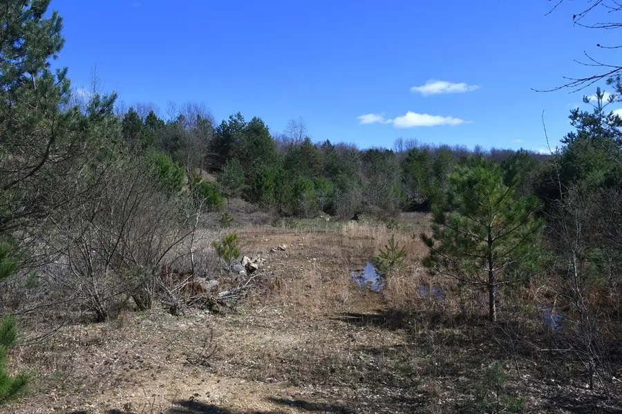 00 Paint Boulevard, Shippenville, PA 16254 - #3