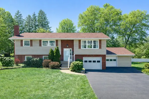 105 Birch Drive, Franklin, PA 16323
