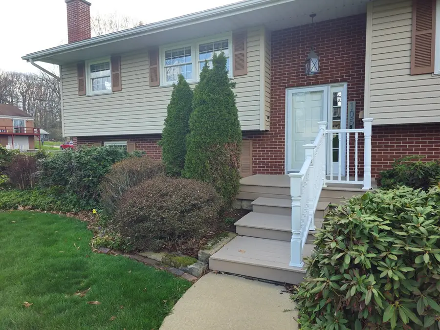 105 Birch Drive, Franklin, PA 16323 - #2