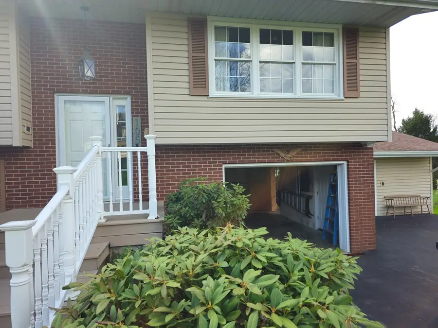 105 Birch Drive, Franklin, PA 16323 - #3