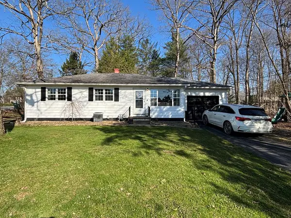 934 Grandview Road, Oil City, PA 16301