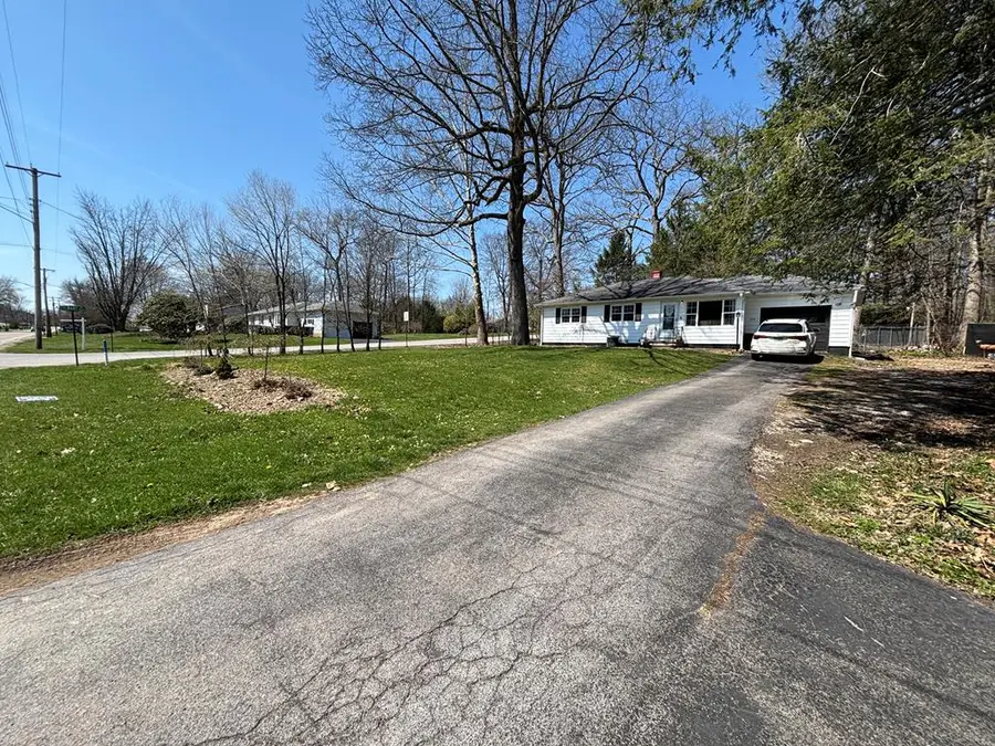 934 Grandview Road, Oil City, PA 16301 - #2