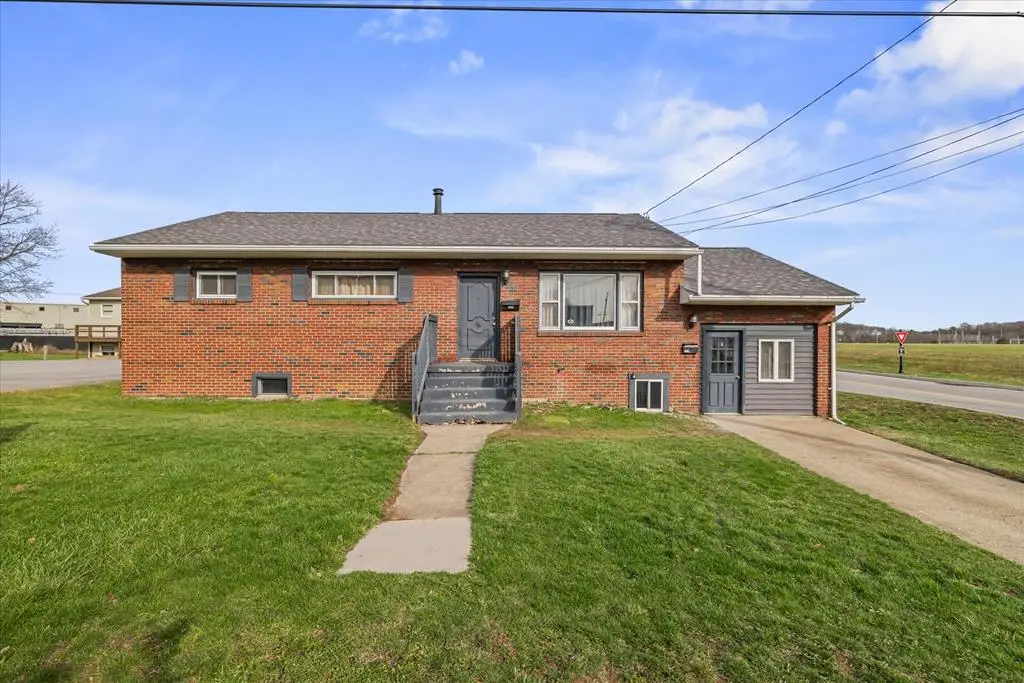 135 Grand Avenue, Clarion, PA 16214 - #1