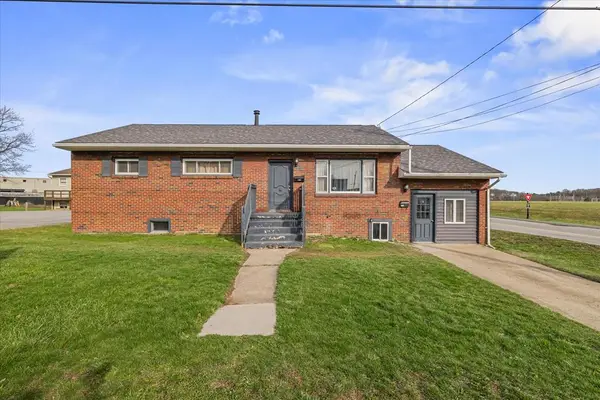 135 Grand Avenue, Clarion, PA 16214