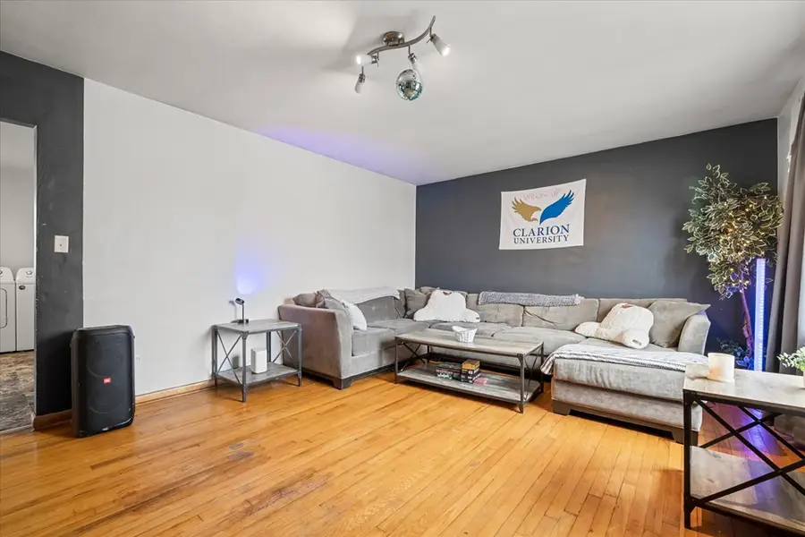 135 Grand Avenue, Clarion, PA 16214 - #2