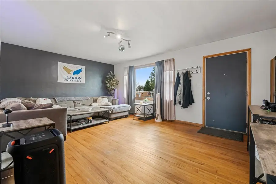 135 Grand Avenue, Clarion, PA 16214 - #3