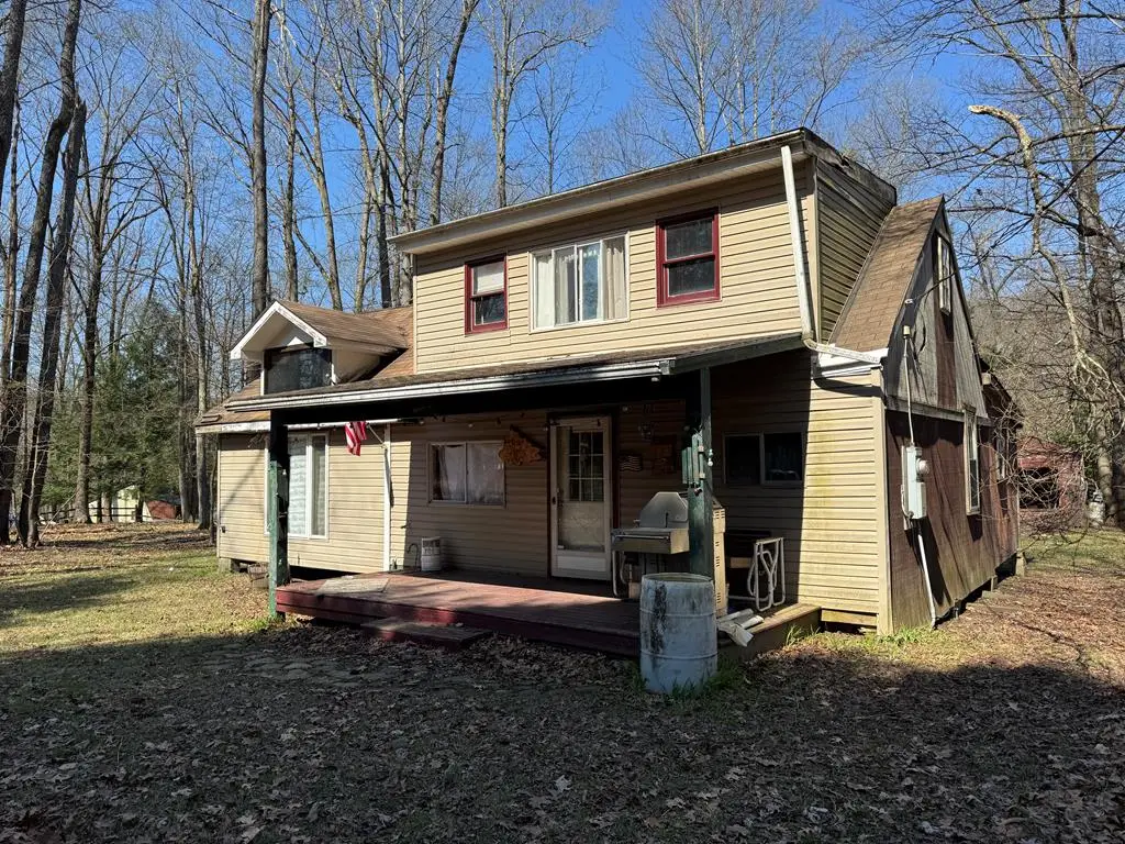 129 Rock Bass Drive, Kennerdell, PA 16374 - #1