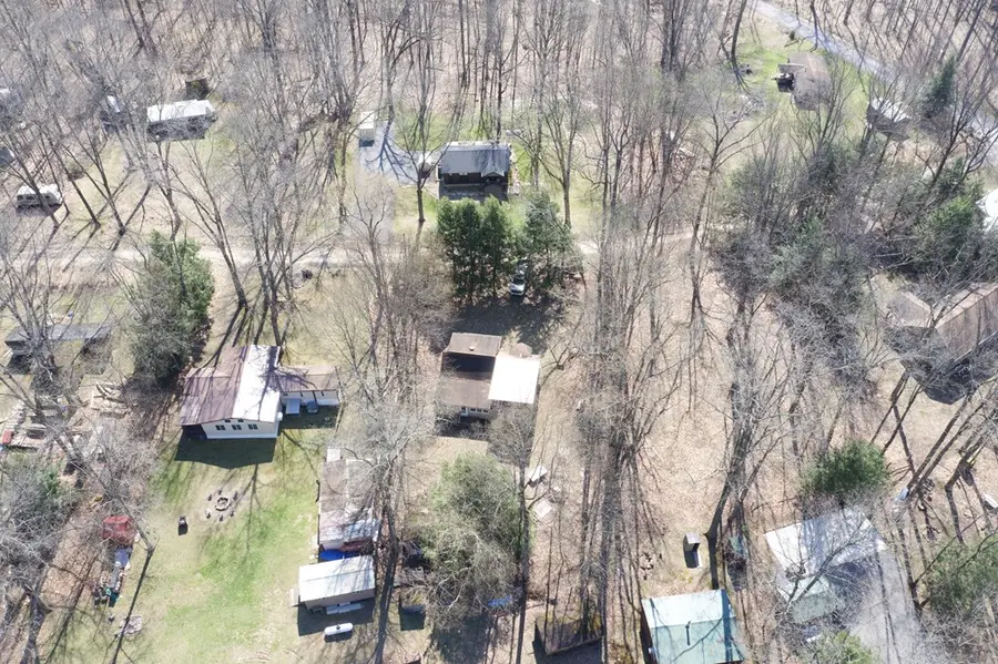 129 Rock Bass Drive, Kennerdell, PA 16374 - #2