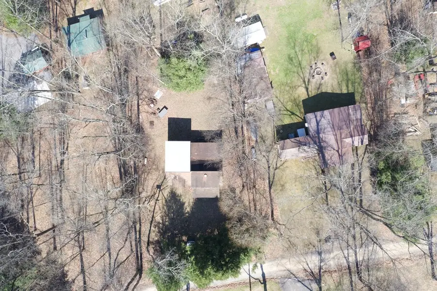 129 Rock Bass Drive, Kennerdell, PA 16374 - #3
