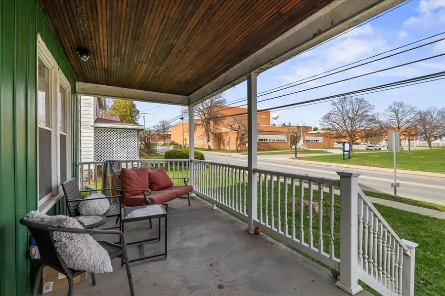 136 Greenville Avenue, Clarion, PA 16214 - #3