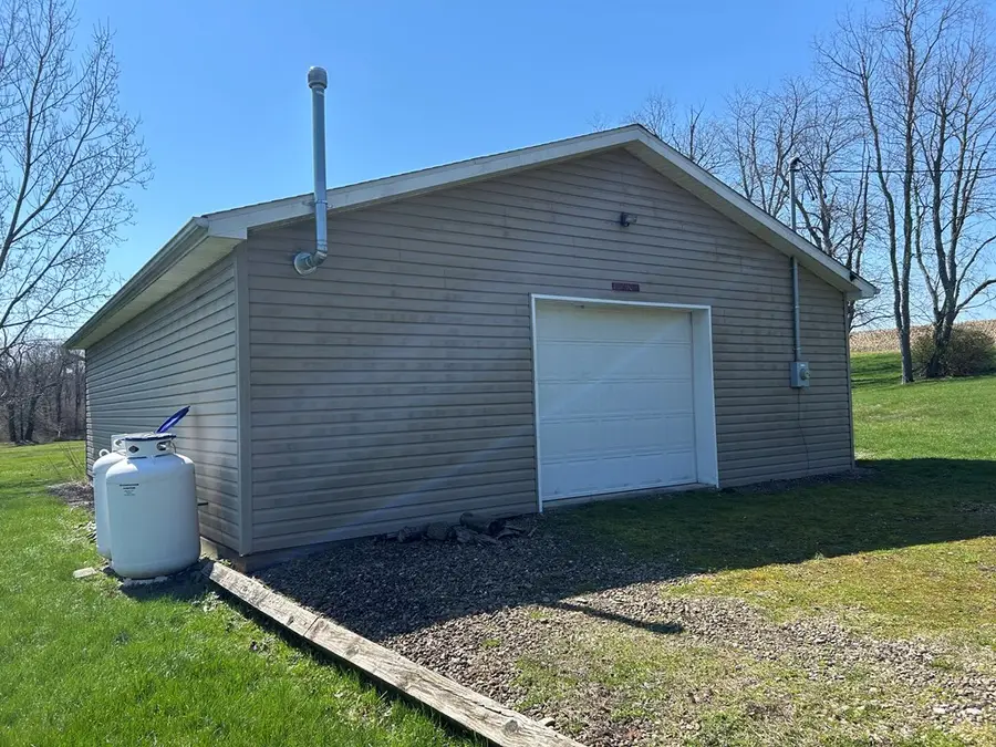 390 Shettler Road, Knox, PA 16232 - #2