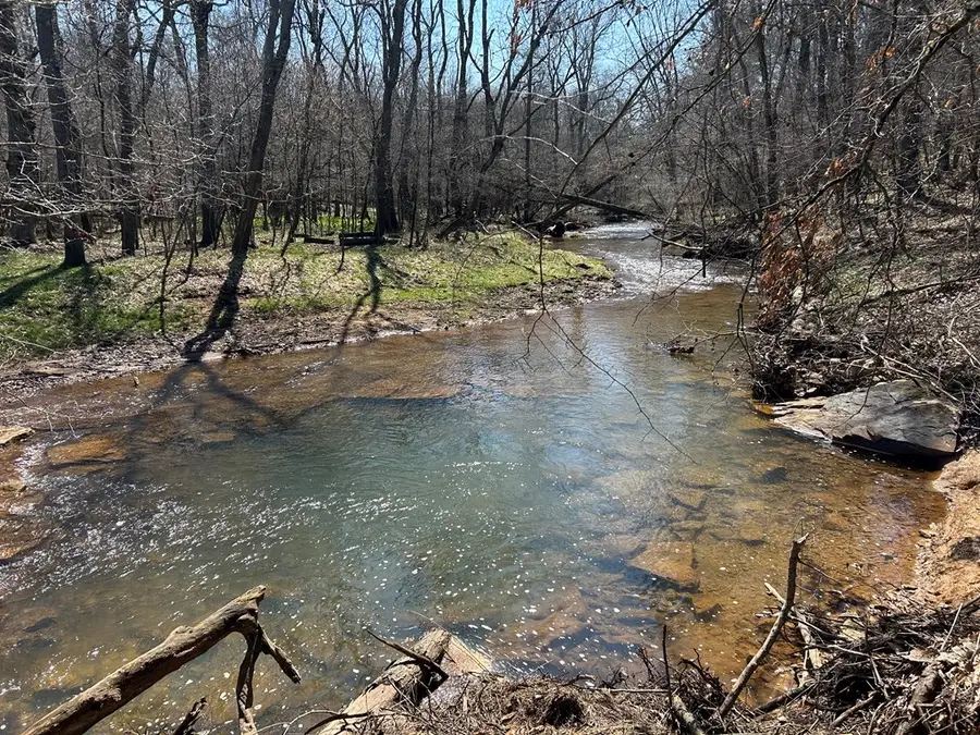 390 Shettler Road, Knox, PA 16232 - #3