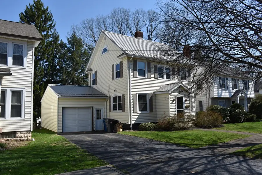 725 Maple Street, Meadville, PA 16335 - #2