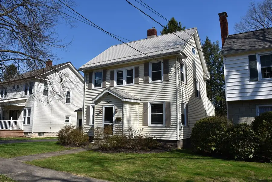 725 Maple Street, Meadville, PA 16335 - #3