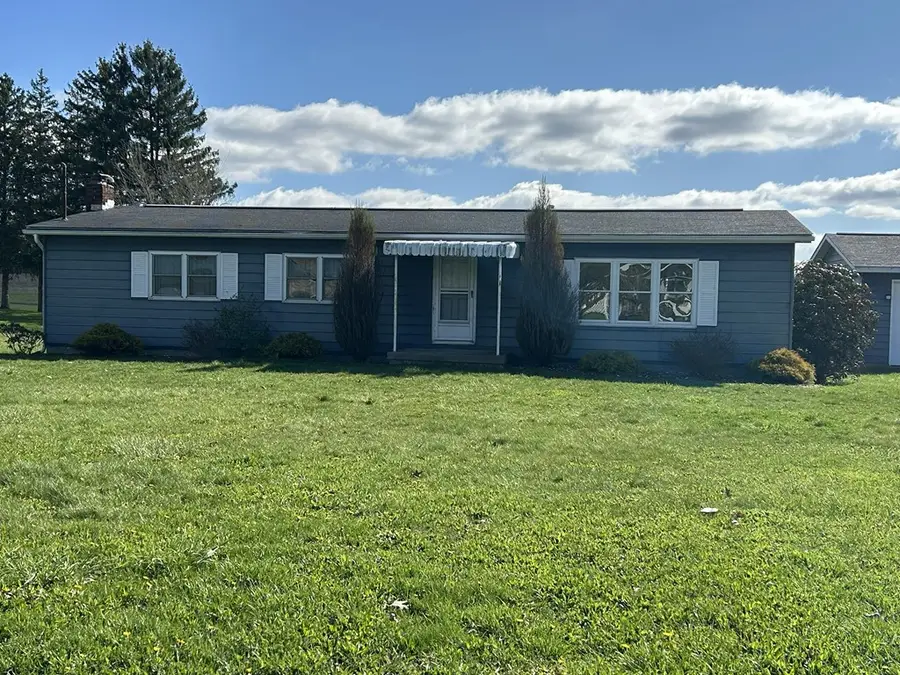 9908 Pa-66, Clarion, PA 16214 - #2