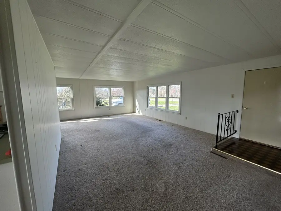 9908 Pa-66, Clarion, PA 16214 - #3