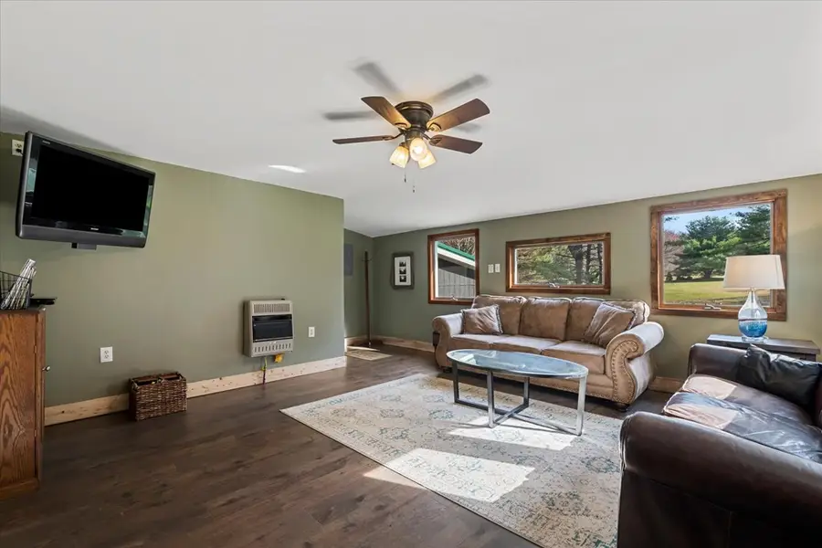 391 Charles Dr, Tidioute, PA 16351 - #3