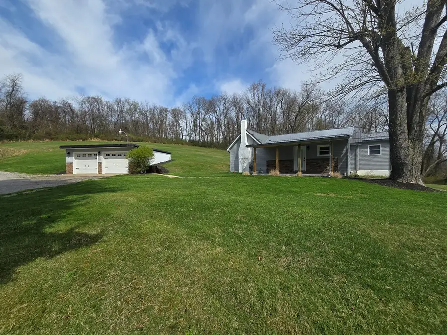 1773 State Route 356, Leechburg, PA 15656 - #2