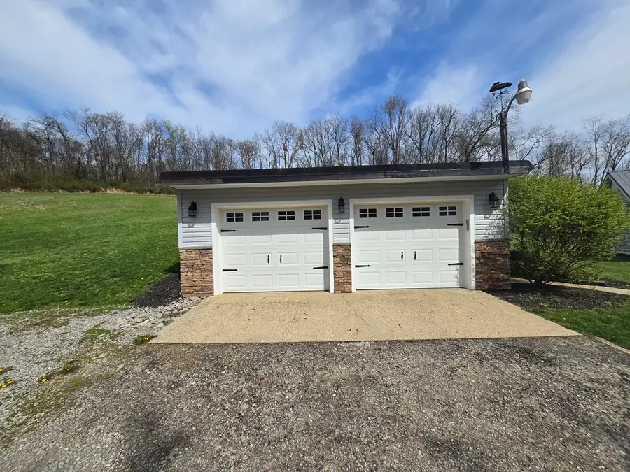 1773 State Route 356, Leechburg, PA 15656 - #3