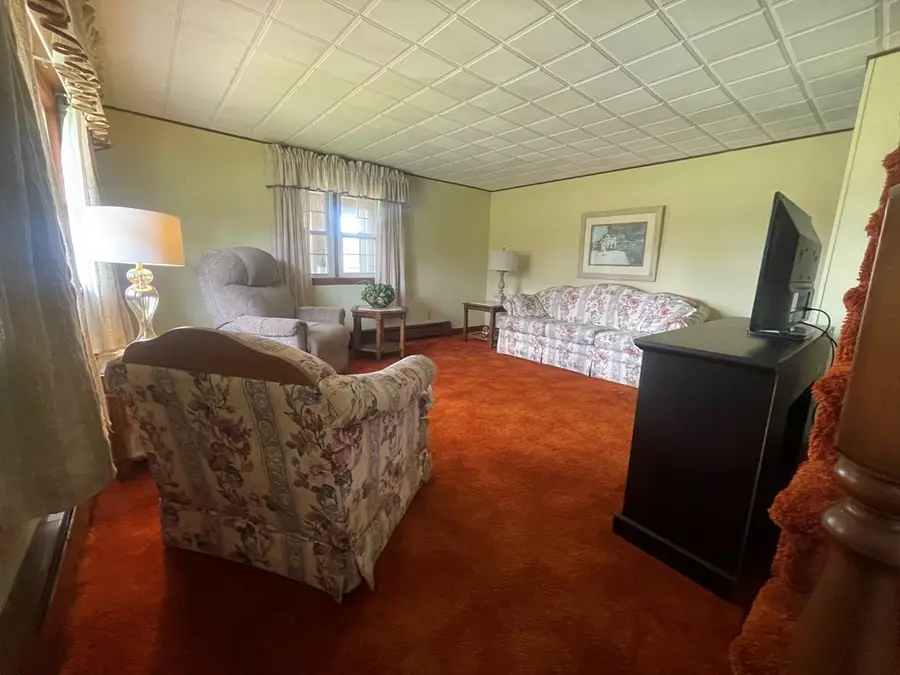 733 Oak Ridge Rd, Oak Ridge, PA 16245 - #3