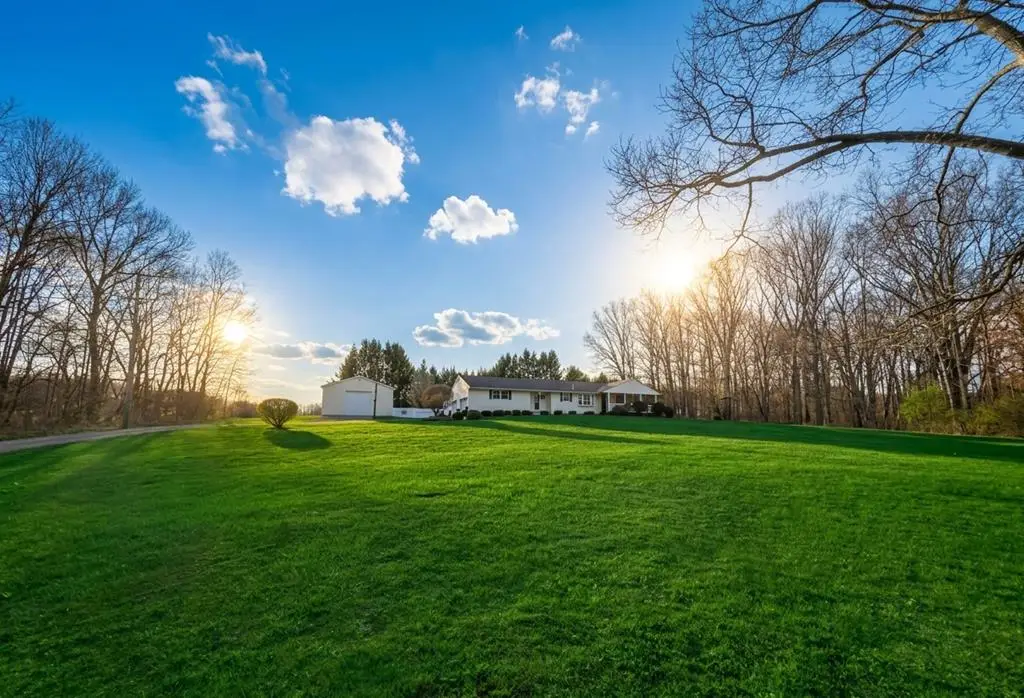 229 Kings Hwy, Oil City, PA 16301 - #1