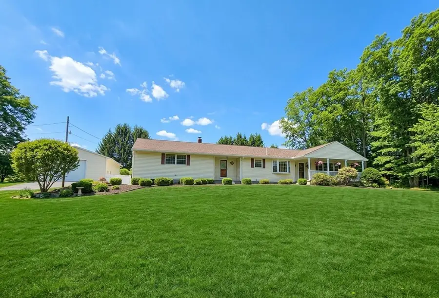 229 Kings Hwy, Oil City, PA 16301 - #3