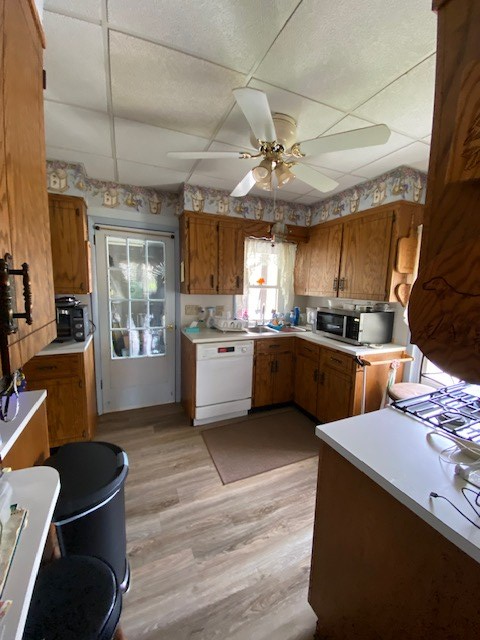 102 West Fifth Street, Oil City, PA 16301 - #3