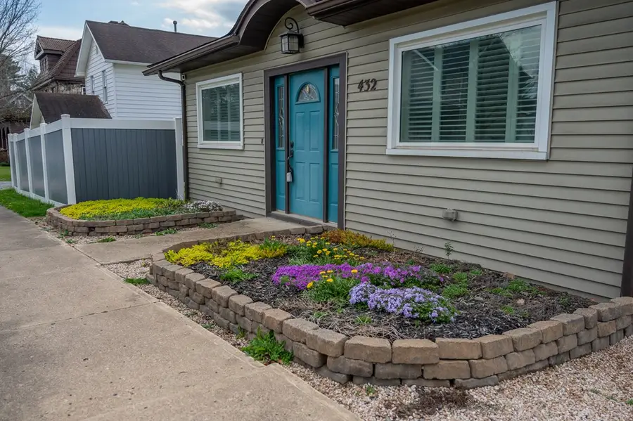 432 Colerain Street, Sligo, PA 16255 - #2