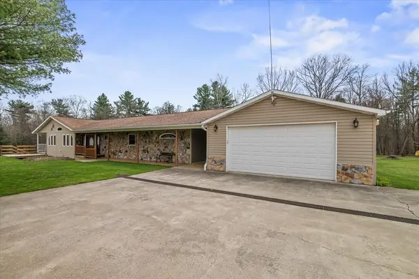 88 & 60 Grouse Ln, Tionesta, PA 16353