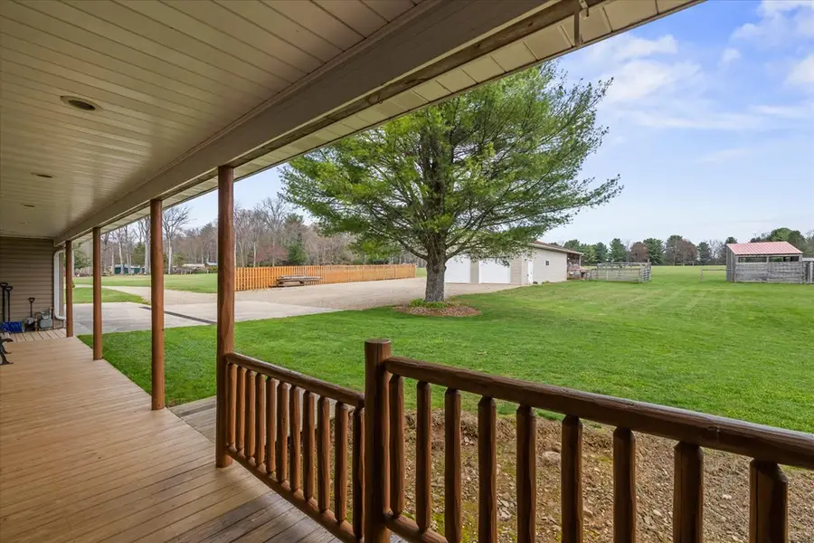 88 & 60 Grouse Ln, Tionesta, PA 16353 - #3