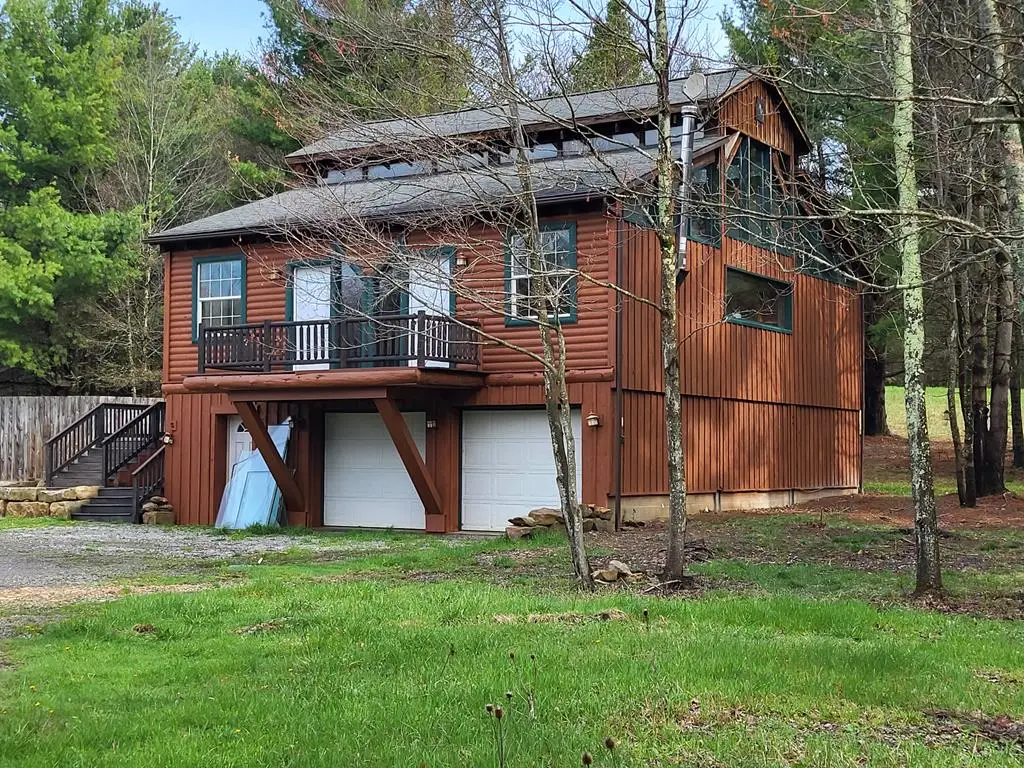 50 Laurel Lane, Leeper, PA 16233 - #1