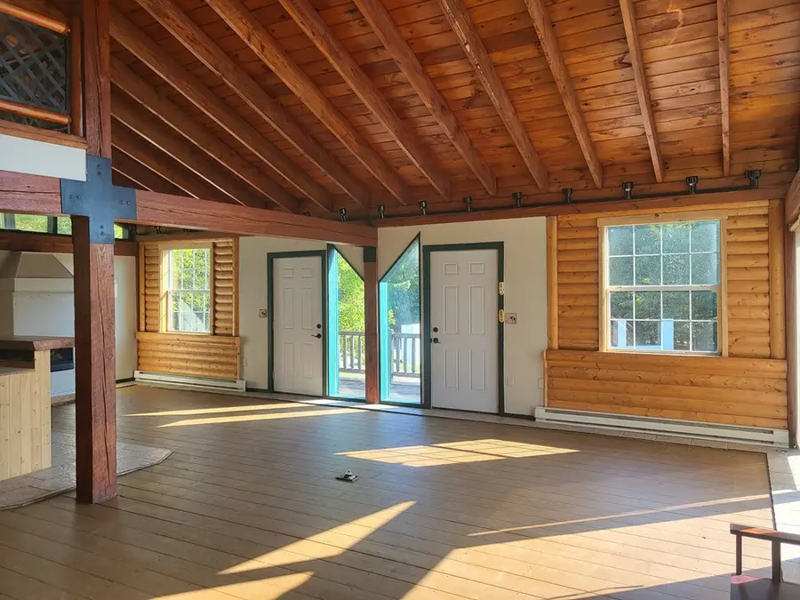 50 Laurel Lane, Leeper, PA 16233 - #2