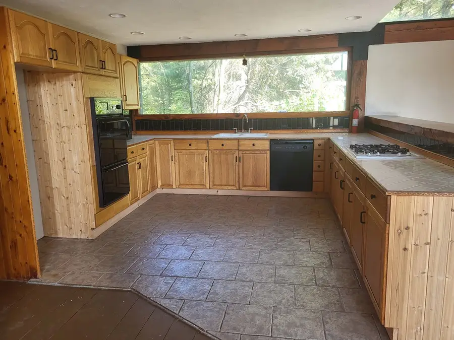 50 Laurel Lane, Leeper, PA 16233 - #3