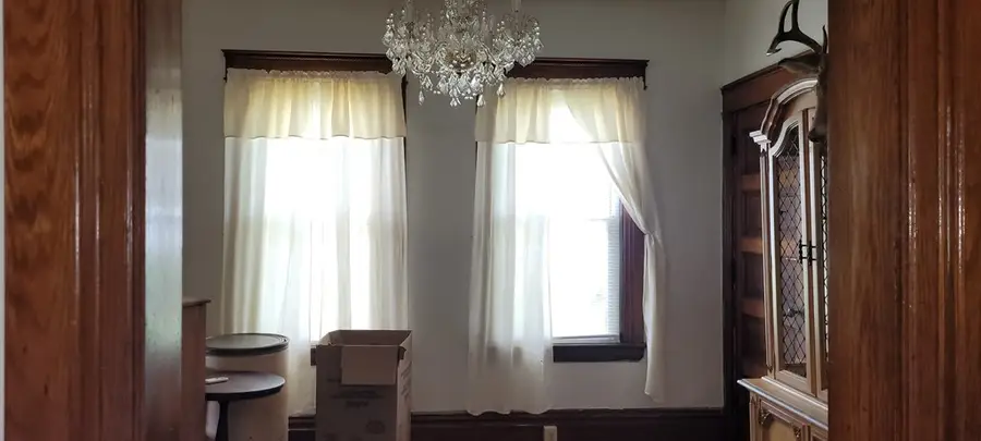 303 Hone Avenue, Oil City, PA 16301 - #2