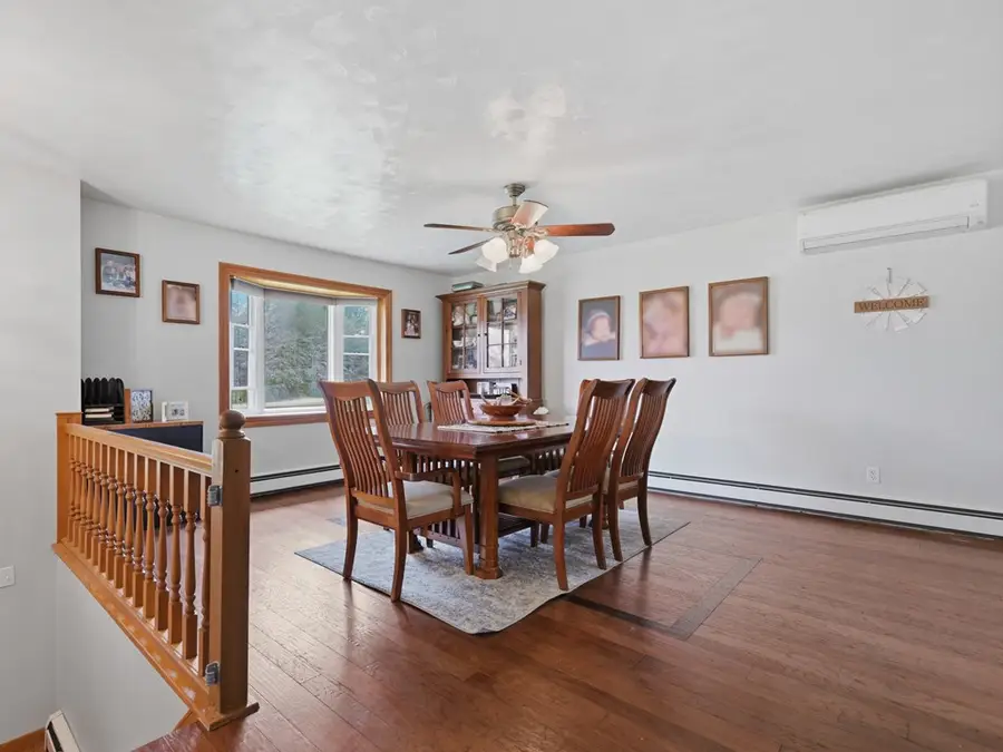14916 Arnold Drive, Townville, PA 16360 - #3
