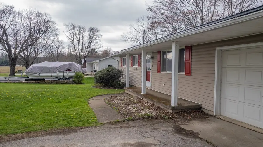 14003 Route 208, Marble, PA 16335 - #3